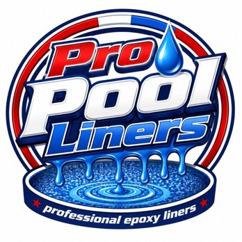 Pro Painters XS2 - Painters Near Me Pro Painters XS2 - Painters Near Me