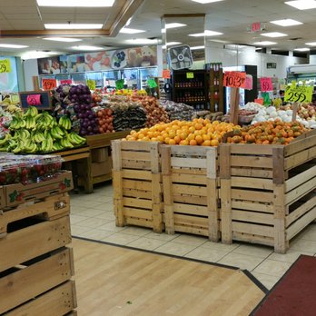 Orange Farmer's Market - Fruits/veggies..Take your pick - Farmers Market Near Me - Orange, Connecticut Orange Farmer's Market - Fruits/veggies..Take your pick - Farmers Market Near Me - Orange, Connecticut