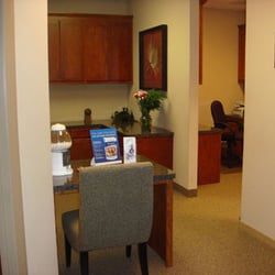 Mason Yeary, DDS - Plano Smiles - Dentist Plano