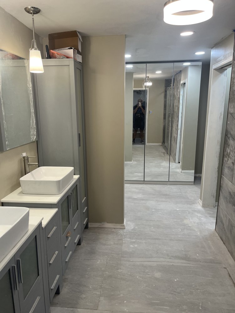 Slide of Kangorue Home Solutions