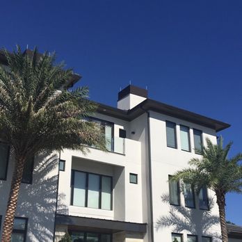 Isolé Villas - Isolé Villas in Reunion Resort - Vacation Rentals Near Me - Reunion, Florida Isolé Villas - Isolé Villas in Reunion Resort - Vacation Rentals Near Me - Reunion, Florida