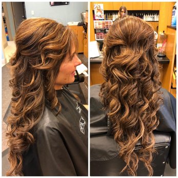 NewStyle Salons - Blow Dry/Out Services Near Me - De Pere, Wisconsin NewStyle Salons - Blow Dry/Out Services Near Me - De Pere, Wisconsin