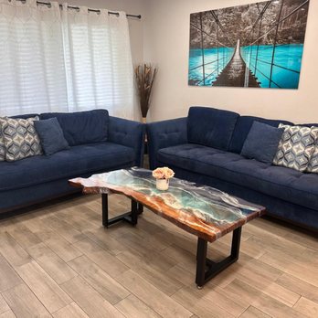 MG Cleaning Multiservices - Home Cleaning Near Me MG Cleaning Multiservices - Home Cleaning Near Me