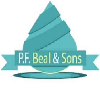 P. F. Beal & Sons - Water Purification Services Near Me - Brewster, New York P. F. Beal & Sons - Water Purification Services Near Me - Brewster, New York