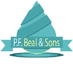 P. F. Beal & Sons