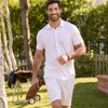 Men's Wearhouse gift card