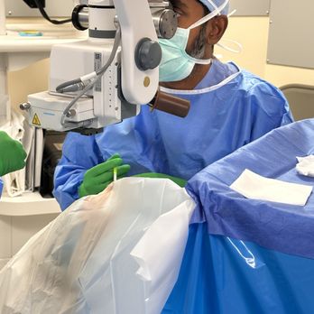 Robin Kuriakose, MD - Laser Eye Surgery/Lasik Near Me - Hayward, California Robin Kuriakose, MD - Laser Eye Surgery/Lasik Near Me - Hayward, California