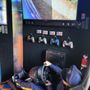 Photo of Prestigious Gaming On Wheels Plus