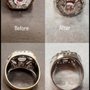 Express Jewelry & Watch Repairs