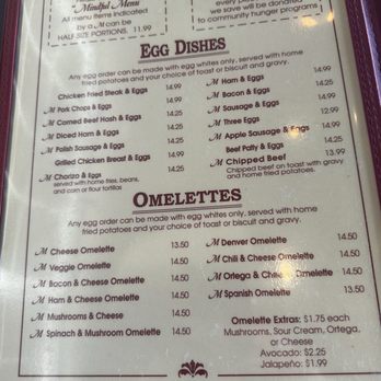 Molly's Souper - Menu - Breakfast & Brunch Near Me - Upland, California Molly's Souper - Menu - Breakfast & Brunch Near Me - Upland, California
