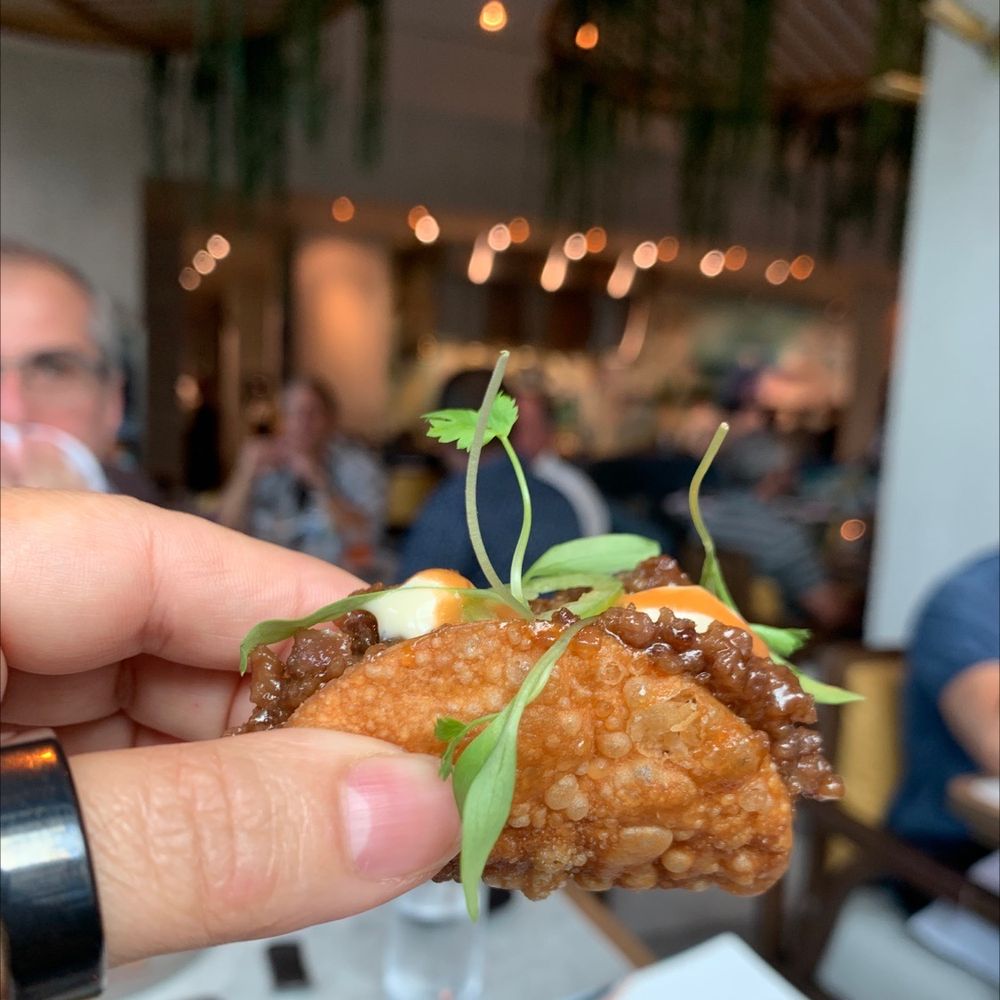 AKIRA BACK 325 Photos & 118 Reviews 233 NE 2nd Ave, Delray Beach