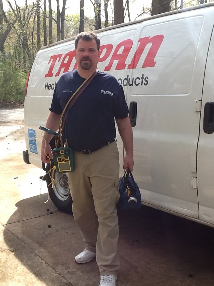 JACKSON HEAT & COOL, LLC Updated September 2024 Athens,