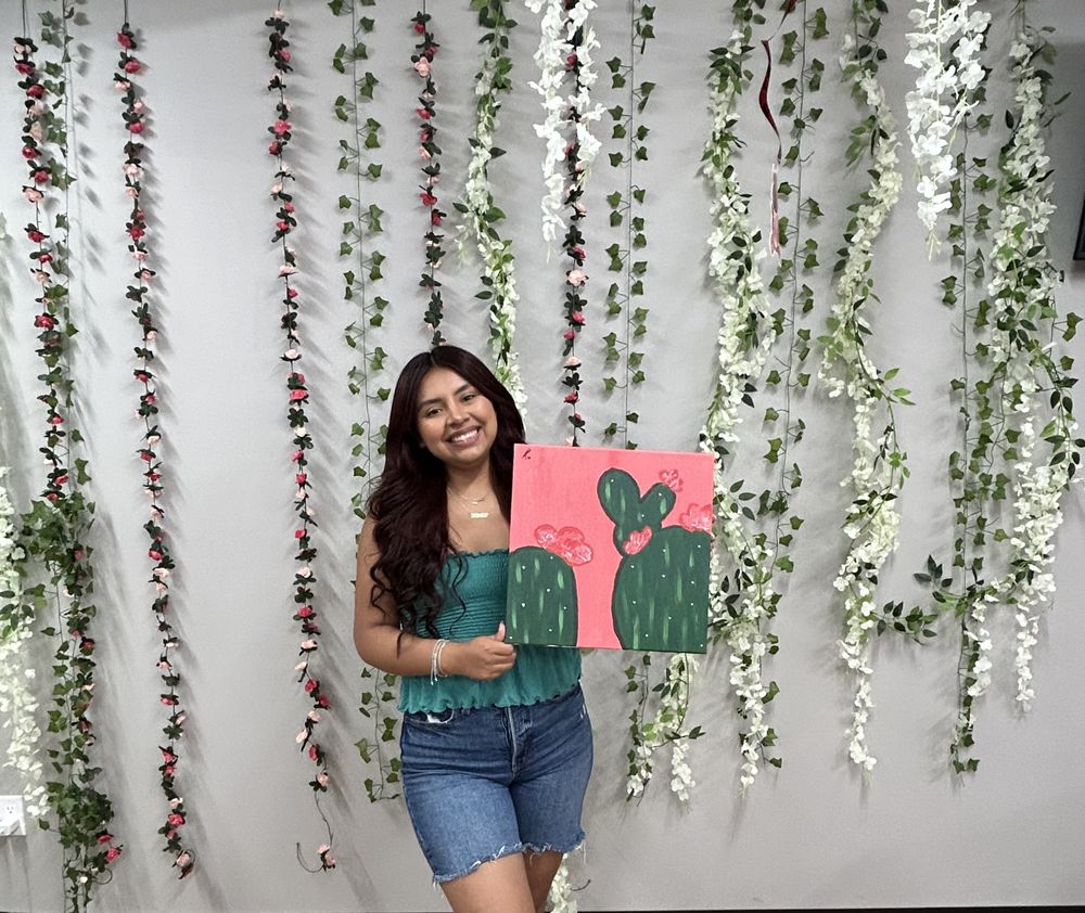 Broadway Community & Activity Center - social services organization in Brooklyn, NY