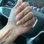 Photo of T-Spa Nails