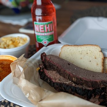 SOUTHERN SOUL BARBEQUE - 1227 Photos & 1228 Reviews - 2020 Demere Rd ...