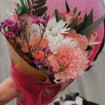 Baseline Flowers - Florists Near Me - Phoenix, Arizona