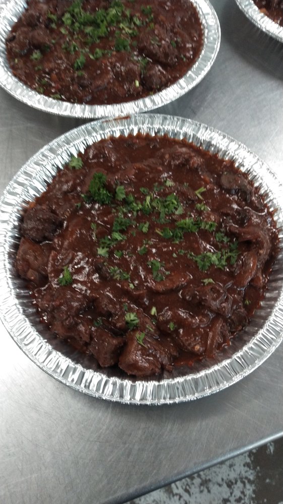 WACO’S BESTYETT CATERING 254 Bestyett Ln, Waco, Texas Caterers