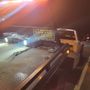 Photo of City Towing