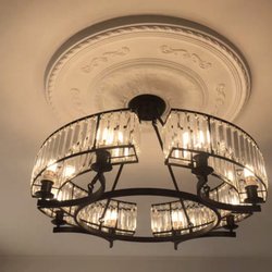 Sofary Lighting