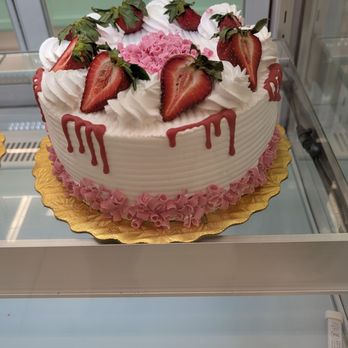 CIAO! Sweets & Gelato - Patisserie/Cake Shop Near Me - Richardson, Texas CIAO! Sweets & Gelato - Patisserie/Cake Shop Near Me - Richardson, Texas