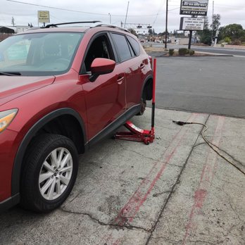 Tires Direct - Tire off - Auto Repair Near Me - Vallejo, California Tires Direct - Tire off - Auto Repair Near Me - Vallejo, California