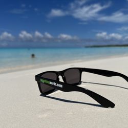 Plumbing & Cooling Nerds