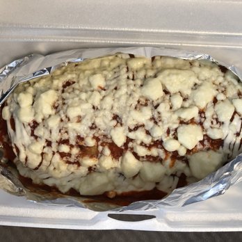 Kehau's Kitchen - Burrito wet - Hawaiian Near Me - Aiea, Hawaii Kehau's Kitchen - Burrito wet - Hawaiian Near Me - Aiea, Hawaii