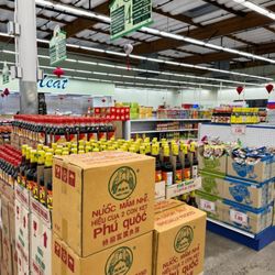 Fresh Farm Outlet