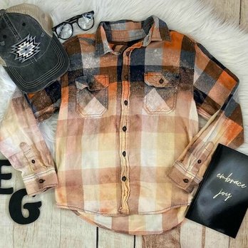 Ellie Grace & Co - Women's Clothing Near Me - Bluffton, Indiana Ellie Grace & Co - Women's Clothing Near Me - Bluffton, Indiana