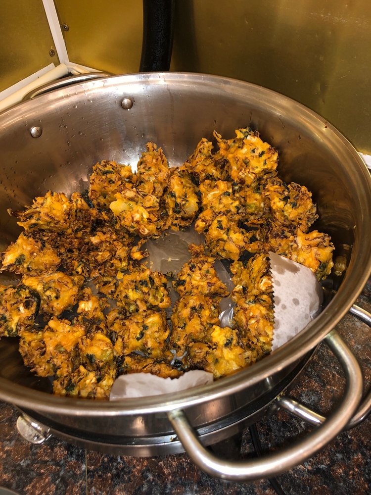 GHAR- E- KABAB - 130 Photos &amp; 325 Reviews - 944 Wayne Ave, Silver ...