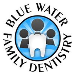 Blue Water Family Dentistry - W Scott Meyer, DDS Adrian Forbes, DDS