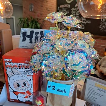 Saigon Oi - Labubu and $2 iridescent roses for sale - Vietnamese Near Me - Sacramento, California Saigon Oi - Labubu and $2 iridescent roses for sale - Vietnamese Near Me - Sacramento, California