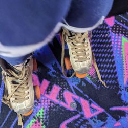 Astro Skate Orlando Giftly Email, Text or Print, 866 S Goldenrod