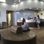 Photo of Pleasant Hill Family Medicine