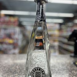 Melvindale Liquor Market
