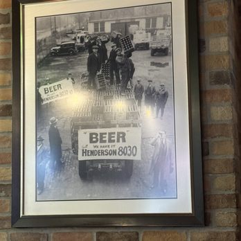 The Clover Irish Pub - Wall art - Irish Near Me - Miami, Florida The Clover Irish Pub - Wall art - Irish Near Me - Miami, Florida