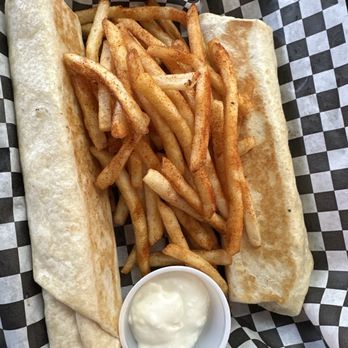 Sandwich Planet - Chicken shawarma - Mediterranean Near Me - Stillwater, Oklahoma Sandwich Planet - Chicken shawarma - Mediterranean Near Me - Stillwater, Oklahoma