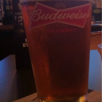 Player's Pub - Sports Bars Near Me - Forest Grove, Oregon Player's Pub - Sports Bars Near Me - Forest Grove, Oregon