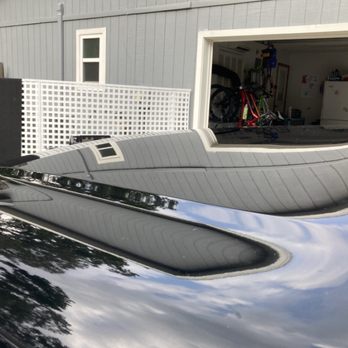 Spot On Details - Auto Detailing Near Me Spot On Details - Auto Detailing Near Me