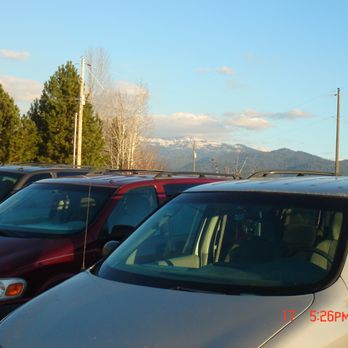Tony's Taxi - Ready for All Seasons - Taxis Near Me Tony's Taxi - Ready for All Seasons - Taxis Near Me