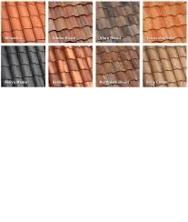 Slide of Redeemed Roofing 