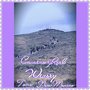 Photo of Camino Real Winery