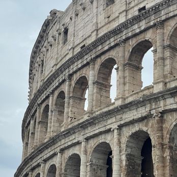 Colosseum - Landmarks & Historical Buildings Near Me - Rome, RM Colosseum - Landmarks & Historical Buildings Near Me - Rome, RM