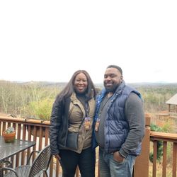 ATL Vineyard Express