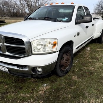 Mobile Car Detailing - After - Car Wash Near Me Mobile Car Detailing - After - Car Wash Near Me