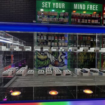 how much is elf bar vape SKY VAPE - Updated May 2026 - 16 Photos - 1437 Sam's Dr, Chesapeake,  Virginia - Vape Shops - Phone Number