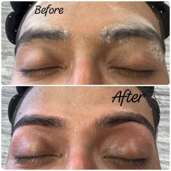 Silky Face - Threading Services Near Me - Las Vegas, Nevada Silky Face - Threading Services Near Me - Las Vegas, Nevada