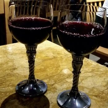 Gale's - Italian Near Me - Pasadena, California Gale's - Italian Near Me - Pasadena, California