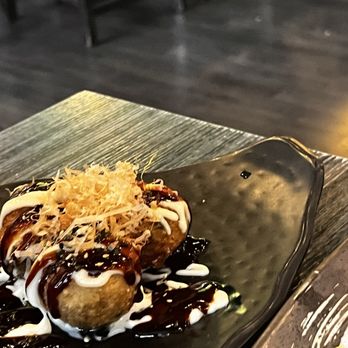 Octopus Japanese Restaurant - Takoyaki - Japanese Near Me - Burbank, California Octopus Japanese Restaurant - Takoyaki - Japanese Near Me - Burbank, California
