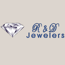 R and D Jewelers